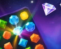 The Pillar - Games House6