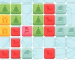 Color Circle - Color Matching - Games House8