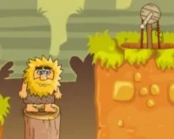 Frog Water 2 - Games House10