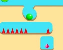 Potion House - Candy Crush - Games House9