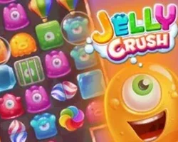Mahjong Connect - Games House3