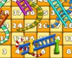 Ludo With Friends - Games House1