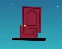 Lazy Bear - Games House10