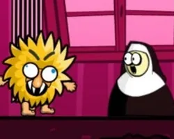Fractured 4 - Games House11