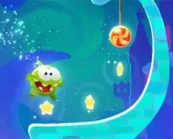 Ludo With Friends - Games House12