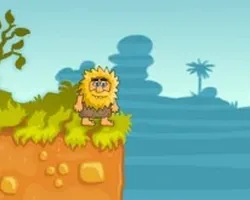 Hippo Knight - Games House8
