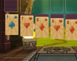 Spring Catch - Games House1