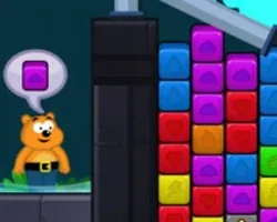 4 Elements 2 - Games House2