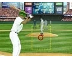 Pinch Hitter 2 - Games House6