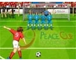 Football Master - Games House5