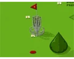 Beach Minigolf - Games House7