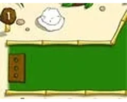 Flick Goal - Games House2