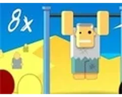 Trollface Games 2 - Games House9
