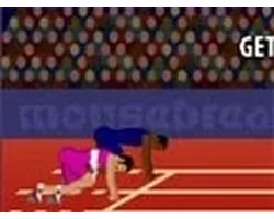 Classic Tennis - Games House10