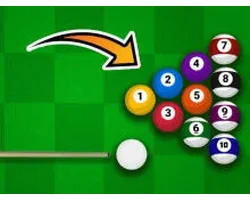 Hard Court - Games House4
