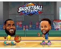 Net Blazer - Games House5