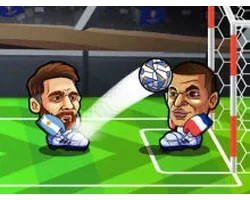 Top Bins - Games House7