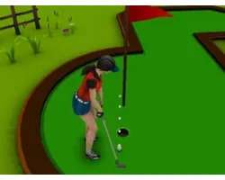 Smarty Bubbles 2 - Games House11