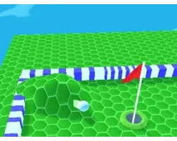 Microsoft Jewel 2 - Games House11