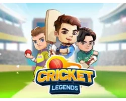 Zuma Legend - Zuma Game - Games House12
