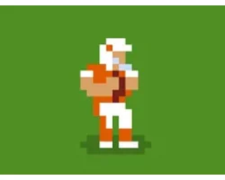 Ladderrex - Games House11