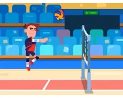 Tennis Master - Games House3