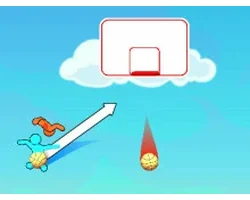 Isoball 3 - Games House12