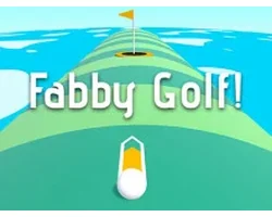Mini Golf - Mini Golf Game - Games House8