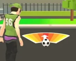 Basketball Star - Games House11