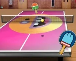 BasketBall - Games House9