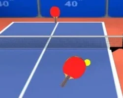 Heads Basketball - Games House3
