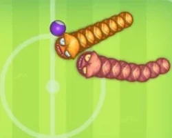 Basketball Star - Games House2