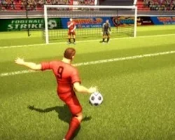 Head Soccer 2024 - Games House7