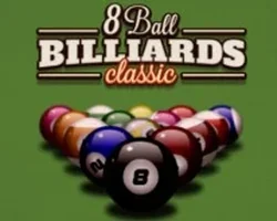 Pocket League 3D - Games House4