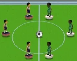 Club Manager 2019 - Games House5