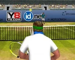 Football Arcade - Games House9