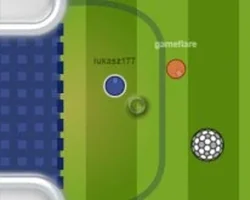 Basketball Star - Games House3