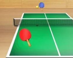 Fabby Golf - Games House1