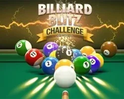 Pool Merge - Games House6