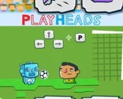 Football Arcade - Games House7