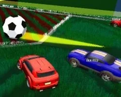 Play RocketBall.io online for free