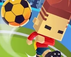 Club Manager 2019 - Games House8