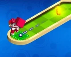 Andys Golf 2 - Games House6