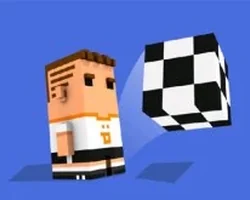 Soccer Champ - Games House3
