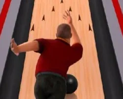 Bunny Basketball - Games House2
