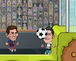 GolfRoyale.io - Games House11