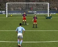 World Soccer 2018 - Games House6