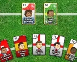 Soccer Snakes - Games House8