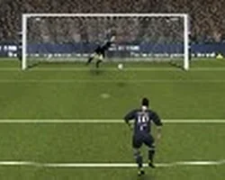 Football Champs - Games House8