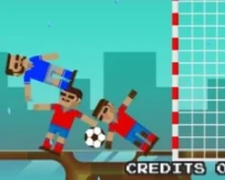 Spanish Liga 2016 - Games House6